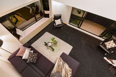 Photo of property in Gloucester Towers, 28/28 Gloucester Street, Christchurch Central, Christchurch, 8013