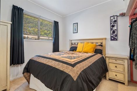 Photo of property in 624a Papamoa Beach Road, Papamoa Beach, Papamoa, 3118