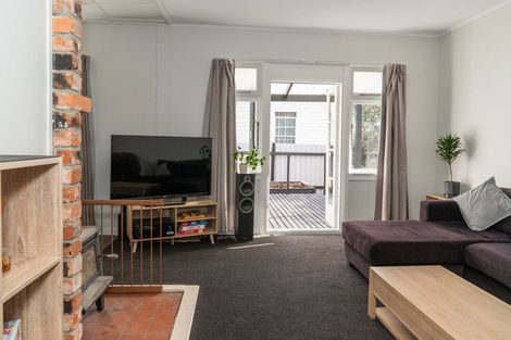 Photo of property in 6 Dunbeath Street, Blenheim, 7201