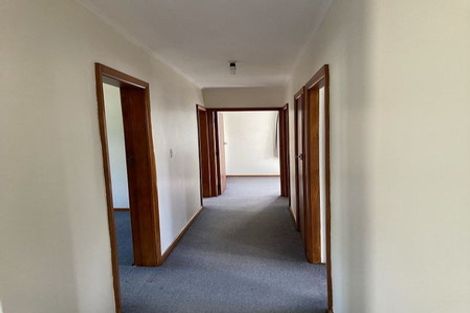 Photo of property in 2 Camperdown Road, Miramar, Wellington, 6022