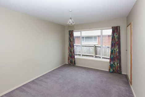 Photo of property in 18 Clearbrook Street, Shirley, Christchurch, 8052