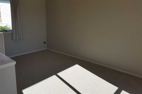 Photo of property in 9u4 Wellington Street, Hamilton East, Hamilton, 3216