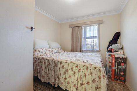 Photo of property in 1465 Rewi Street, Te Awamutu, 3800