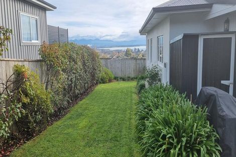 Photo of property in 12 Penny Lane, Richmond, 7020