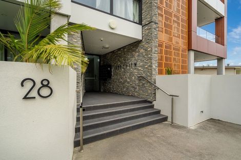 Photo of property in 101/28 Killarney Street, Takapuna, Auckland, 0622