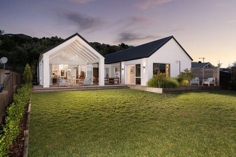 Photo of property in 170 Lakes Boulevard, Pyes Pa, Tauranga, 3112