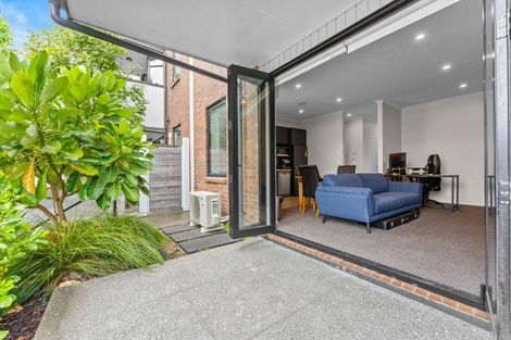 Photo of property in 1/7 Uku Lane, Hobsonville, Auckland, 0616