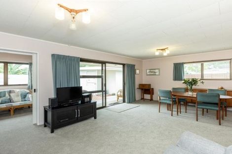 Photo of property in 29a Morris Street, Napier South, Napier, 4110