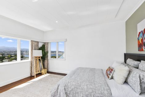 Photo of property in 46 Rakau Road, Hataitai, Wellington, 6021