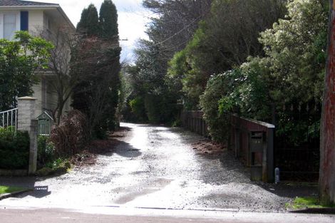 Photo of property in 13 Keir Crescent, Lansdowne, Masterton, 5810