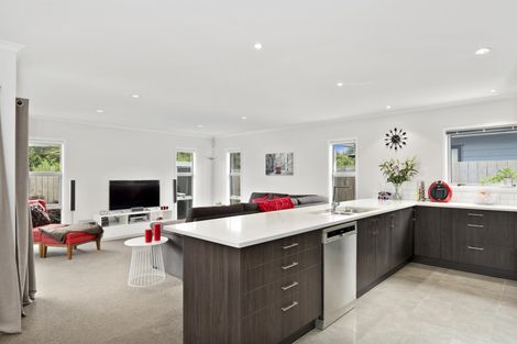 Photo of property in 119 Landing Drive, Pyes Pa, Tauranga, 3112