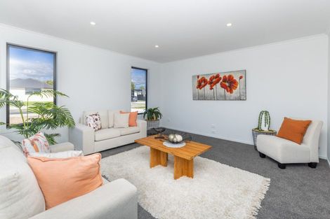 Photo of property in 17 Tekapo Road, Baverstock, Hamilton, 3200