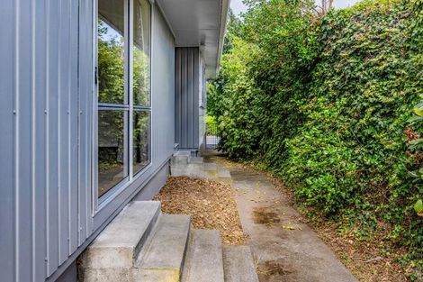 Photo of property in 21 Manawapou Road, Hawera, 4610