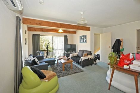 Photo of property in 3 Hazlewood Avenue, Karori, Wellington, 6012