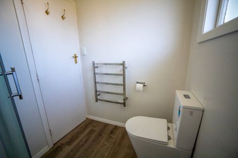 Photo of property in 13 Hirangi Road, Turangi, 3334