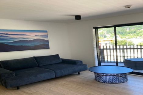 Photo of property in The Alex Apartments, 135u29a Hallenstein Street, Queenstown, 9300