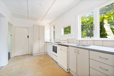 Photo of property in 101 Seabrook Avenue, New Lynn, Auckland, 0600