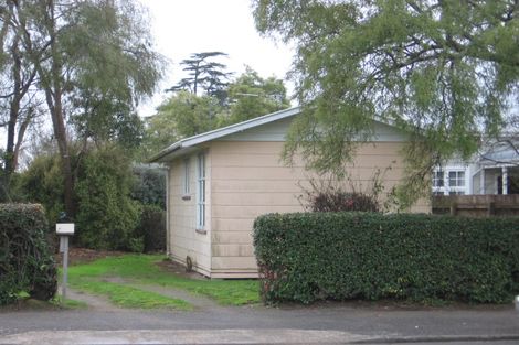 Photo of property in 130 Cole Street, Masterton, 5810
