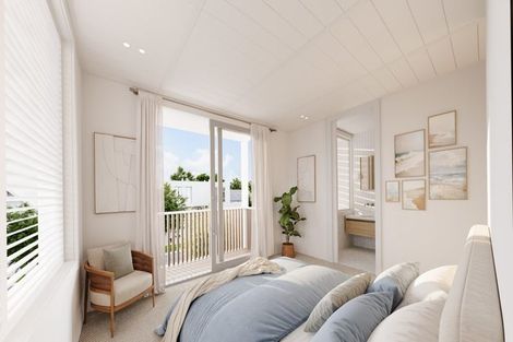 Photo of property in 4 Lot Rc, 45 Beach Street, Saint Clair, Dunedin, 9012