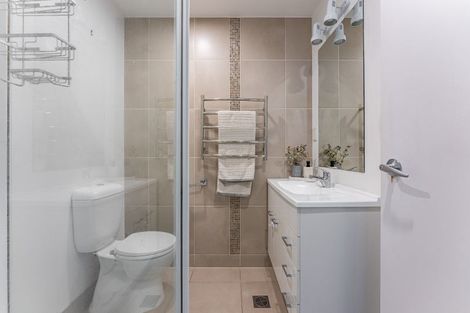 Photo of property in 223/17 Link Crescent, Stanmore Bay, Whangaparaoa, 0932