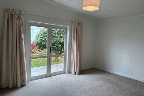 Photo of property in 19 London Street, Dannevirke, 4930