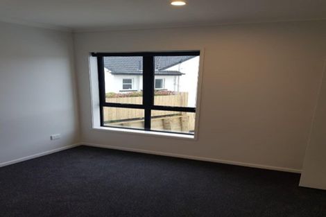 Photo of property in 14u4 Ruakiwi Road, Hamilton Lake, Hamilton, 3204