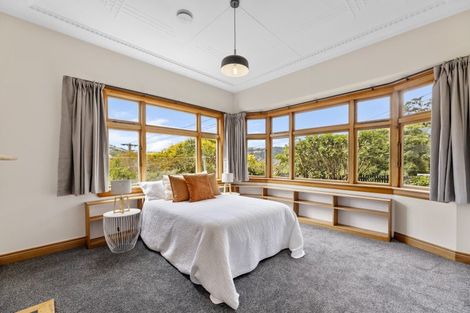 Photo of property in 28 Stonelaw Terrace, Maori Hill, Dunedin, 9010