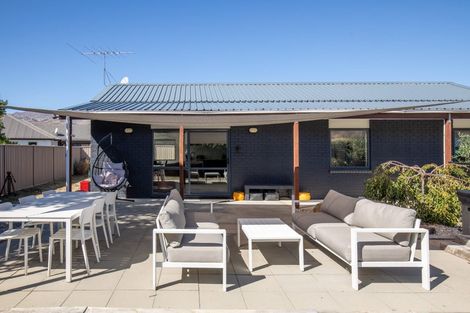 Photo of property in 4 Farrier Court, Cromwell, 9310