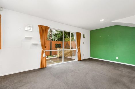Photo of property in 5/487 Hereford Street, Linwood, Christchurch, 8011