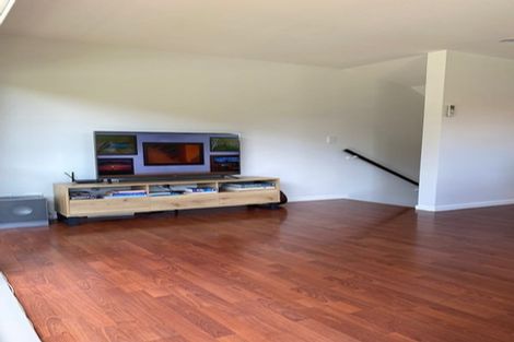 Photo of property in 34 Waterside Crescent, Gulf Harbour, Whangaparaoa, 0930