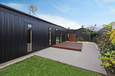 Photo of property in 4b Dalmeny Street, Oamaru North, Oamaru, 9400