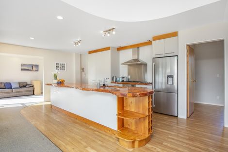 Photo of property in 6 Maple Place, Morrinsville, 3300