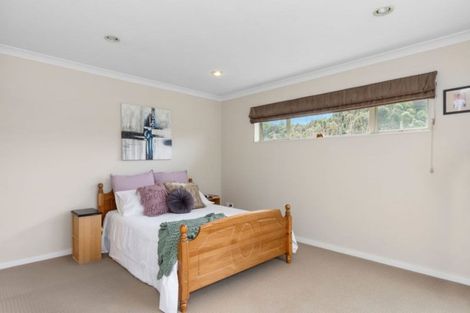 Photo of property in 108 Waterside Drive, Pyes Pa, Tauranga, 3112