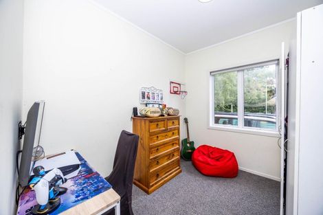 Photo of property in 14a Tawa Street, Te Kuiti, 3910