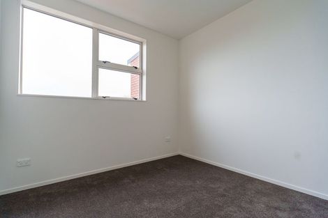 Photo of property in 14b Sunlands Drive, Manurewa, Auckland, 2102