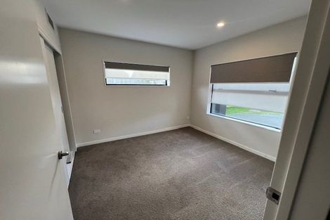 Photo of property in 16 Bomber Lane, Whenuapai, Auckland, 0618
