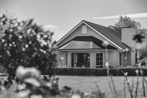 Photo of property in 8r Georgia Grove, Pyes Pa, Tauranga, 3112