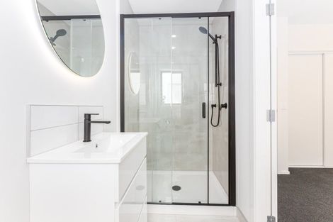 Photo of property in 5 Stockden Place, Karori, Wellington, 6012