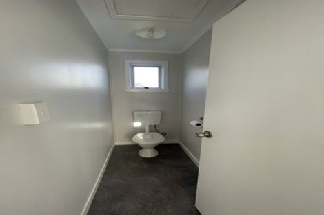 Photo of property in 58 Kakamutu Road, Otorohanga, 3900