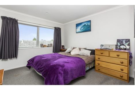 Photo of property in 11u1 Crosher Place, Silverdale, Hamilton, 3216