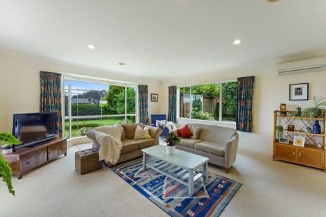 Photo of property in 101 Ngarara Road, Waikanae, 5036