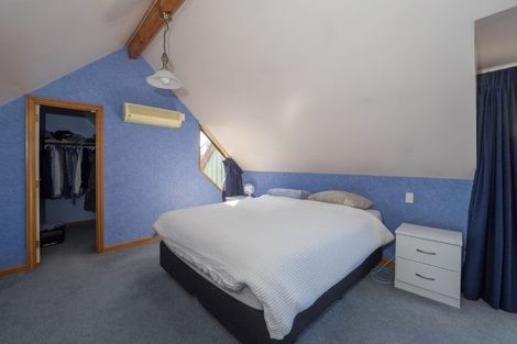 Photo of property in 51 Catherwood Avenue, Allenton, Ashburton, 7700