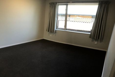 Photo of property in 33b Parnwell Street, Burwood, Christchurch, 8083