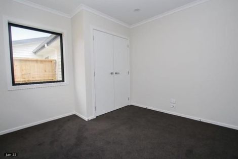 Photo of property in 33b Saxbys Road, Glenview, Hamilton, 3206