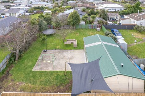 Photo of property in 12a Eastown Road, Whanganui East, Wanganui, 4500