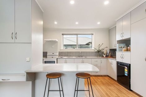 Photo of property in 42 Croziers Road, St Albans, Christchurch, 8052