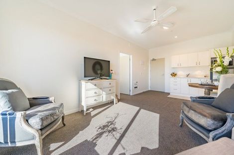 Photo of property in 112 Carmichael Road, Bethlehem, Tauranga, 3110