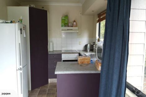 Photo of property in 151 Brougham Street, Westport, 7825