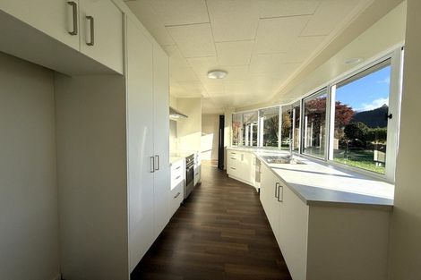 Photo of property in 17 Para Railway Road, Koromiko, Blenheim, 7273