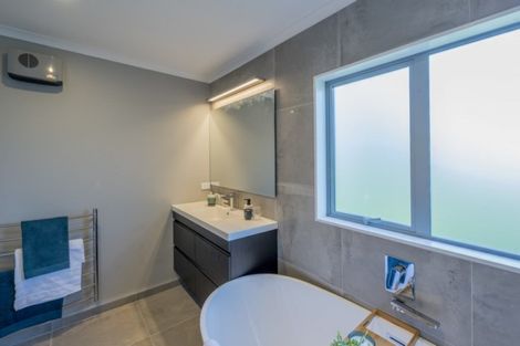 Photo of property in 5 Dow Chung Place, Otaki, 5512